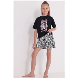 Пижама АПРЕЛЬ, 1033400