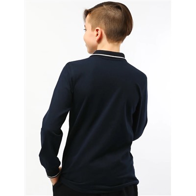 Соль&Перец Джемпер SP2303BU