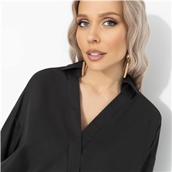 Рубашка из хлопка, На моих условиях