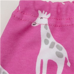 YOULALA Ползунки 0553209610