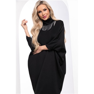 LT Collection Платье