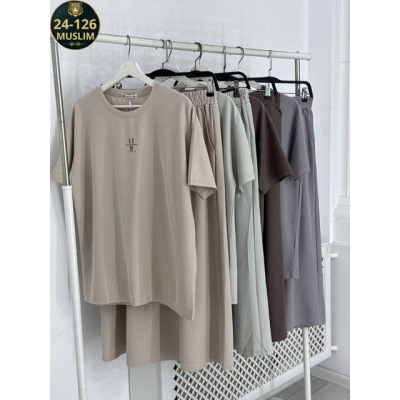 Костюм #22570919