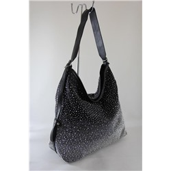 Сумка женская из кожзаменителя Batty