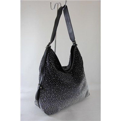 Сумка женская из кожзаменителя Batty