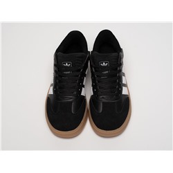 Кеды Adidas Samba XLG