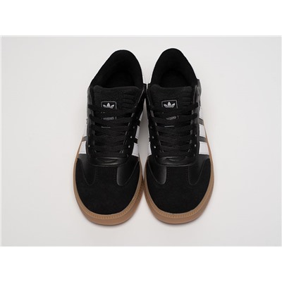 Кеды Adidas Samba XLG