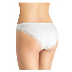 Трусы CLEVER, 152645