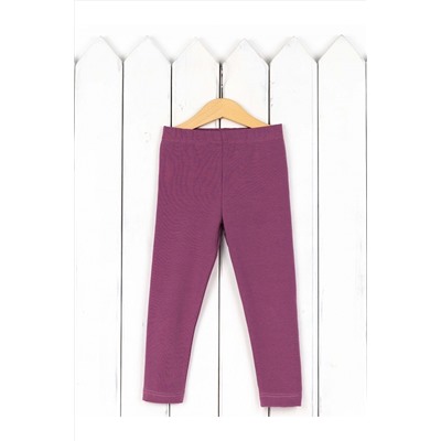 Леггинсы BABY BOOM, 1202116