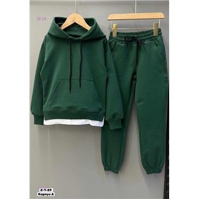 костюм 1811845-1