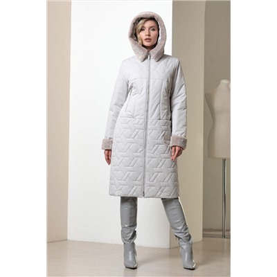 Пальто DIZZYWAY, 1206370