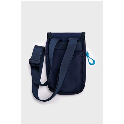 Сумка PLAYTODAY, 1121807