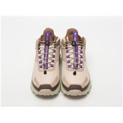 Зимние Кроссовки Columbia Cloudflow Flt Mid