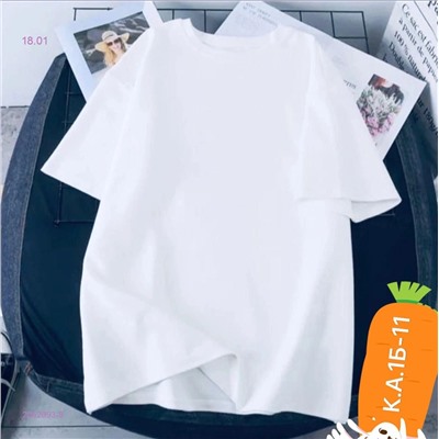 Футболка 2052693-9