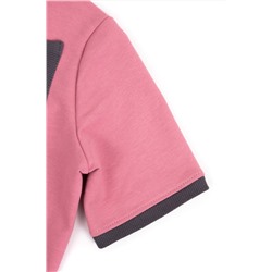 Костюм Дуэт Р/С детский