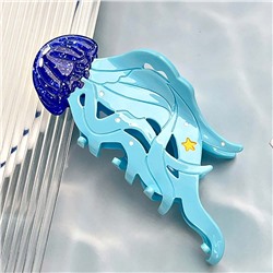 Краб для волос арт. 01 9170 (id 287916)