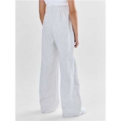 БРЮКИ ДЛЯ ДЕВОЧЕК 187810