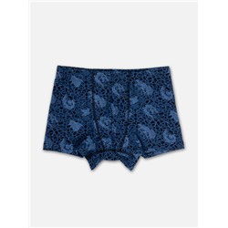 ТРУСЫ МУЖСКИЕ 411230