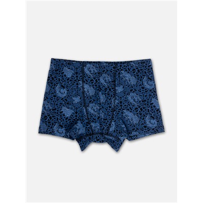 ТРУСЫ МУЖСКИЕ 411230