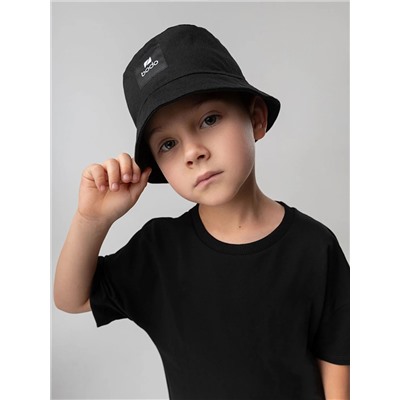 Bodo Панама 10-328MU