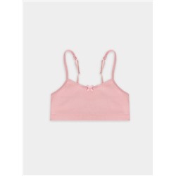 MARK FORMELLE Бюстье 517717