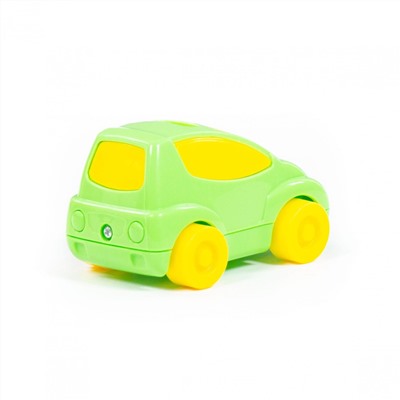 319604 Wader Игрушка