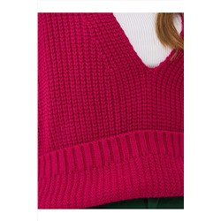 Жилет NEWVAY, 795273