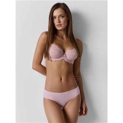 MARK FORMELLE Трусы 412816