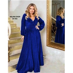 Платье #23055351