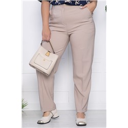 LT Collection Брюки Б10720