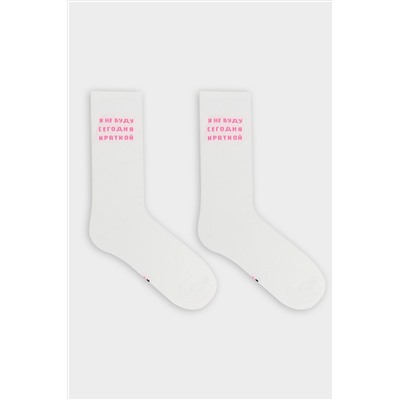 Носки MARK FORMELLE, 1192310