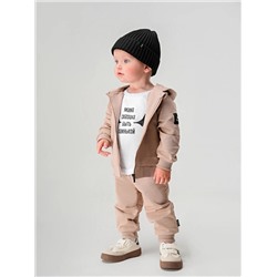 Bodo Костюм 21-115MU