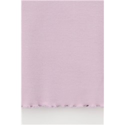 CROCKID Джемпер КР 301989-1