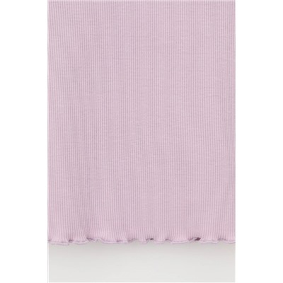 CROCKID Джемпер КР 301989-1