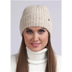 CLEVER Шапка 444249фэш флис