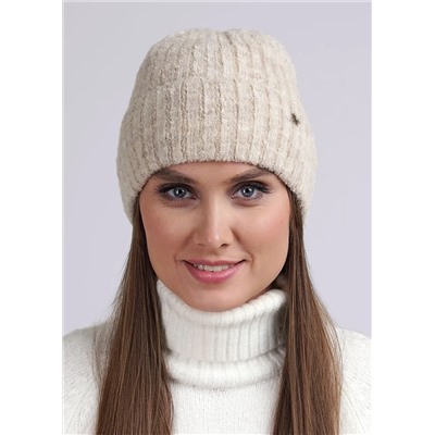 CLEVER Шапка 444249фэш флис