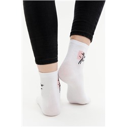 Натали Набор 11804