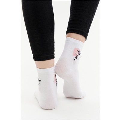 Натали Набор 11804