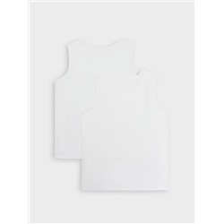 MARK FORMELLE Майка 423344-2