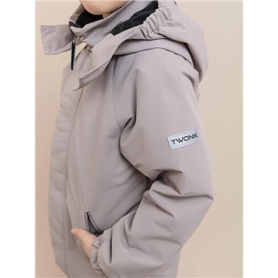 BATIK Комплект 941-25в-1