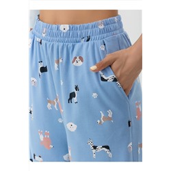 Пижама MARK FORMELLE, 1136345