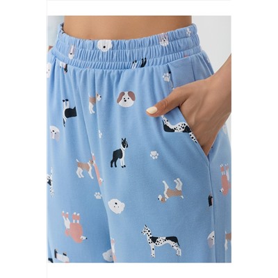 Пижама MARK FORMELLE, 1136345