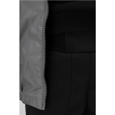 Брюки BODO, 971760