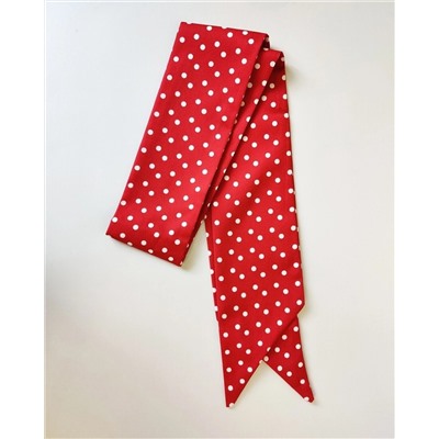 Лента Твилли