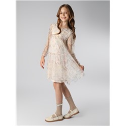 Соль&Перец Носки SP650