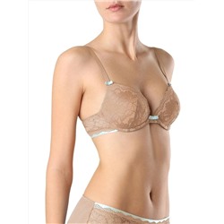Conte elegant Бюстгальтер Nymphe TB1090