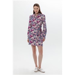 Платье POMPA, 1088326