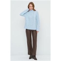 Свитер NEWVAY, 1051426