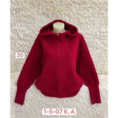 Кардиган 1977658-4