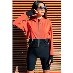 Велосипедки OPIUM, 790420