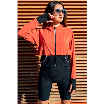 Велосипедки OPIUM, 790420